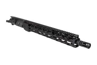 Radical Firearms 7.62x39mm Heavy Barreled Upper - RPR Handguard - 16"